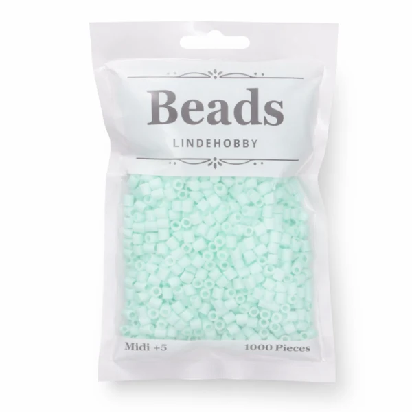 LindeHobby Beads